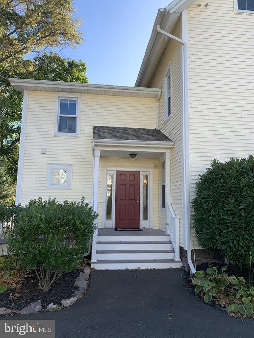 69 Byberry Road Hatboro, PA 19040 - Photo 6 of 26 Gallery Image 6