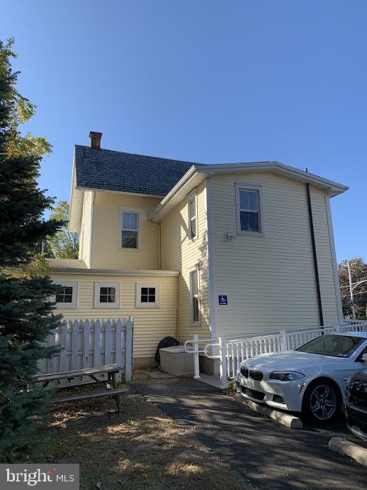 69 Byberry Road Hatboro, PA 19040 - Photo 8 of 26 Gallery Image 8