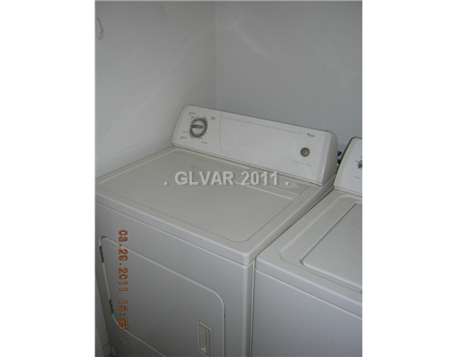 9580 West Reno Avenue, Unit 167 Las Vegas, NV 89148 - Photo 12 of 24 Other.