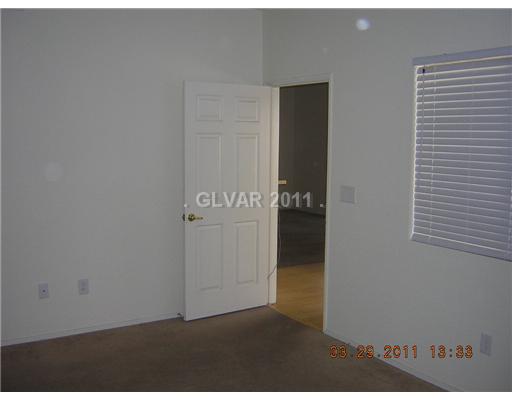 9580 West Reno Avenue, Unit 167 Las Vegas, NV 89148 - Photo 16 of 24 Master Bedroom.