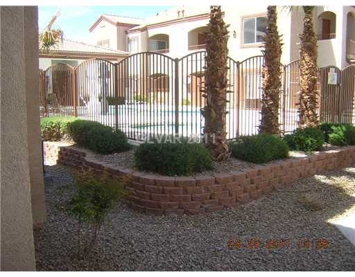 9580 West Reno Avenue, Unit 167 Las Vegas, NV 89148 - Photo 21 of 24 Other.