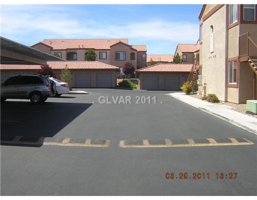 9580 West Reno Avenue, Unit 167 Las Vegas, NV 89148 - Photo 22 of 24 Other.