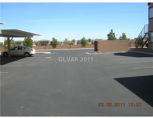 9580 West Reno Avenue, Unit 167 Las Vegas, NV 89148 - Photo 23 of 24 Other.