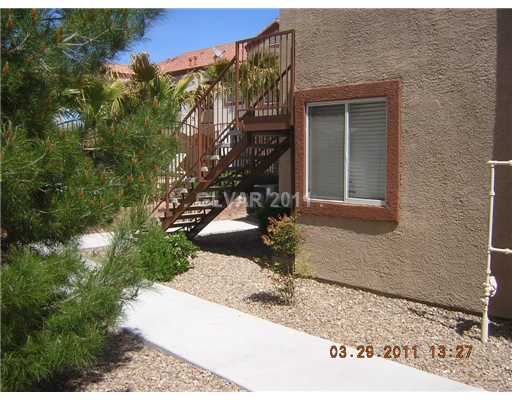 9580 West Reno Avenue, Unit 167 Las Vegas, NV 89148 - Photo 24 of 24 Other.