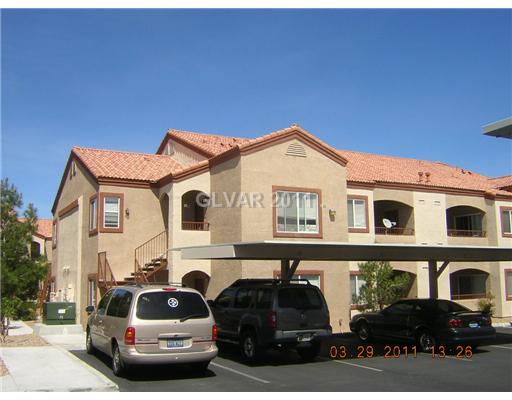 9580 West Reno Avenue, Unit 167 Las Vegas, NV 89148 - Photo 5 of 24 Property Photo.