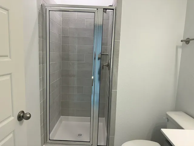 $473,070 | 2502 Caspian Crk Lane, Iowa Colony, TX 77583