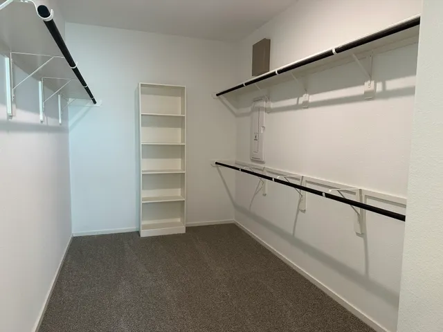 $473,070 | 2502 Caspian Crk Lane, Iowa Colony, TX 77583