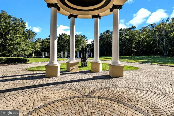 $20,000 | 609 Park Galloway Nj 08205, Galloway Township, NJ 08205