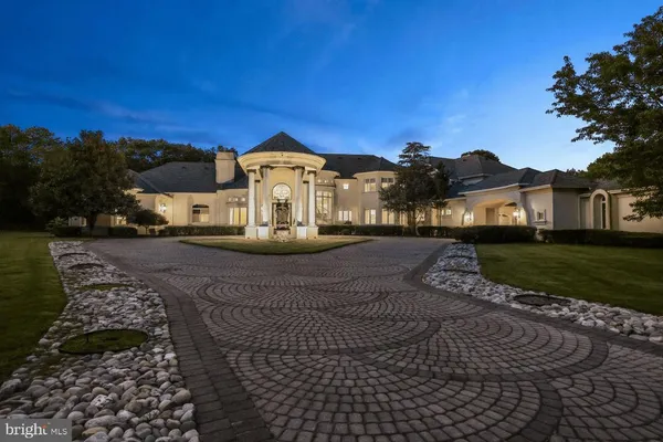 $20,000 | 609 Park Galloway Nj 08205, Galloway Township, NJ 08205