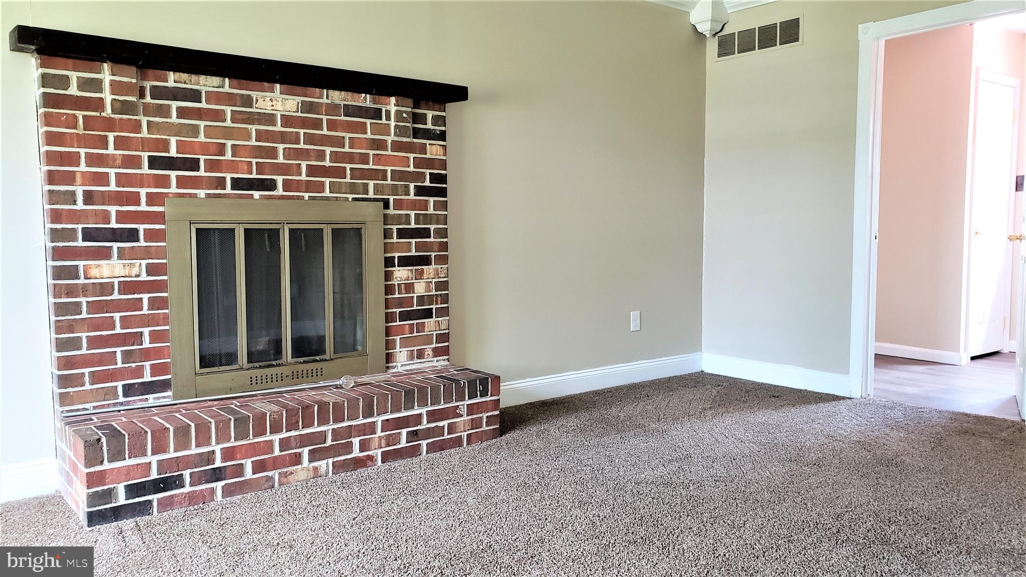 20 Ritchie Court New Castle, DE 19720 - Photo 15 of 39 Gallery Image 15