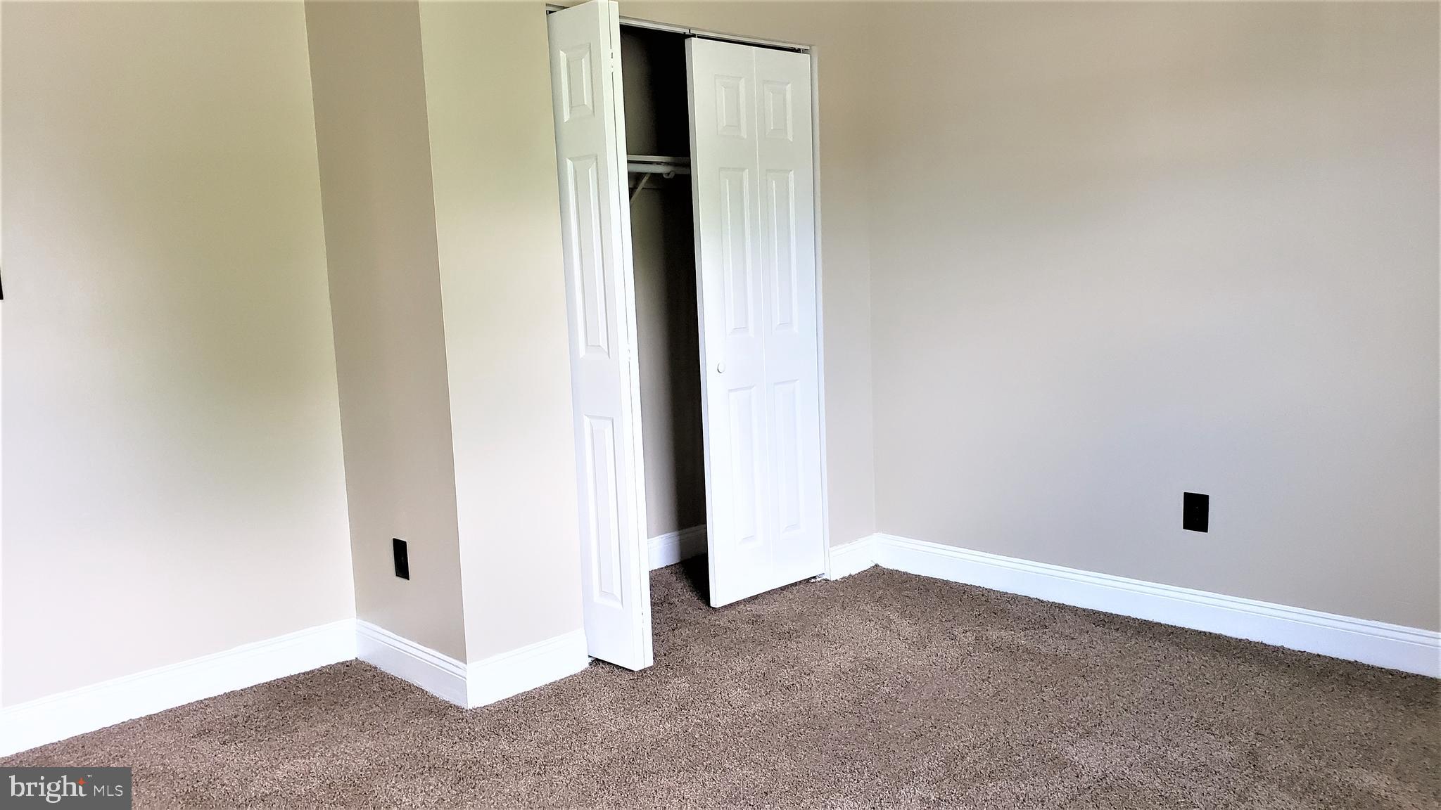 20 Ritchie Court New Castle, DE 19720 - Photo 21 of 39 Gallery Image 21