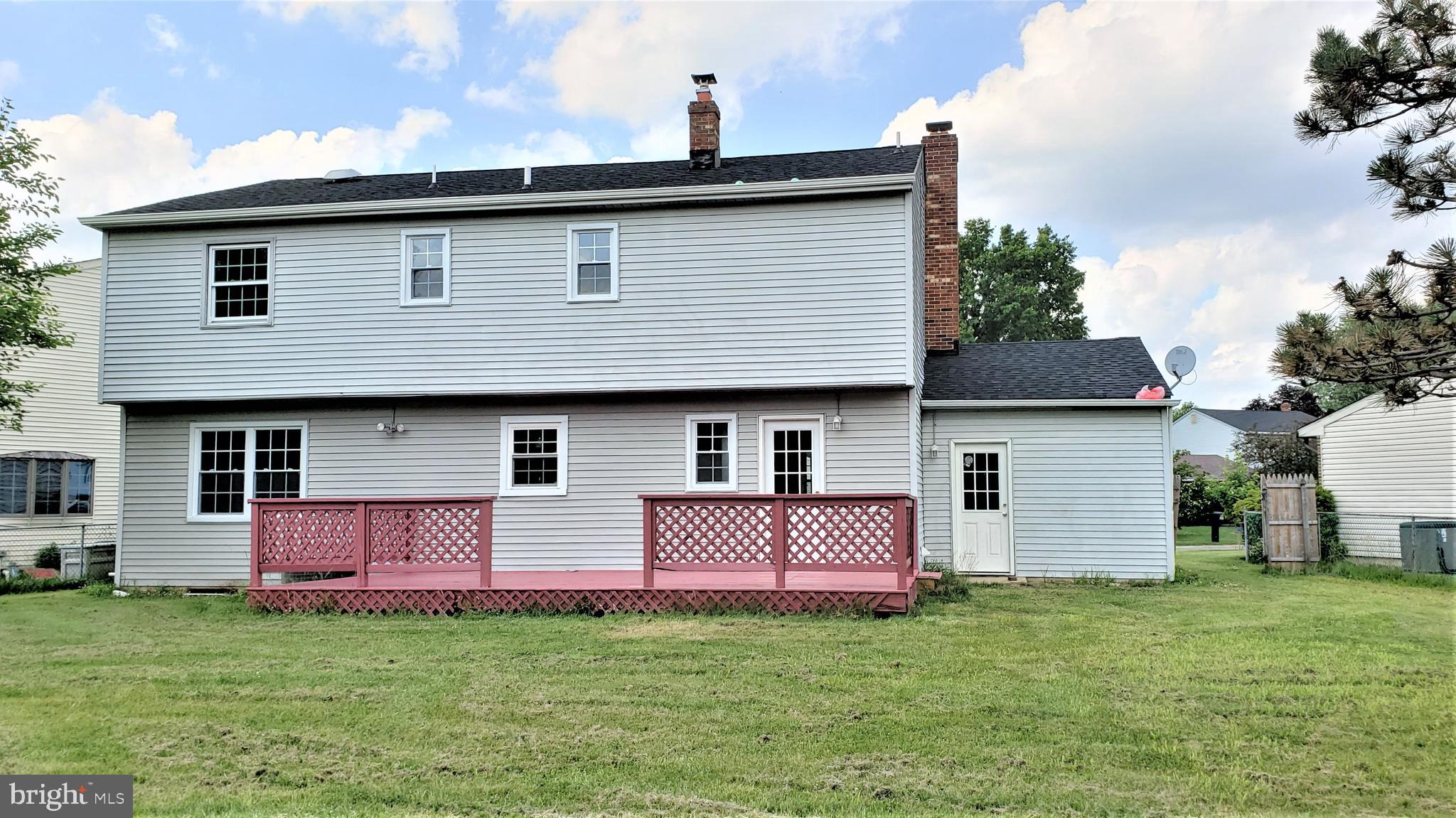 20 Ritchie Court New Castle, DE 19720 - Photo 32 of 39 Gallery Image 32