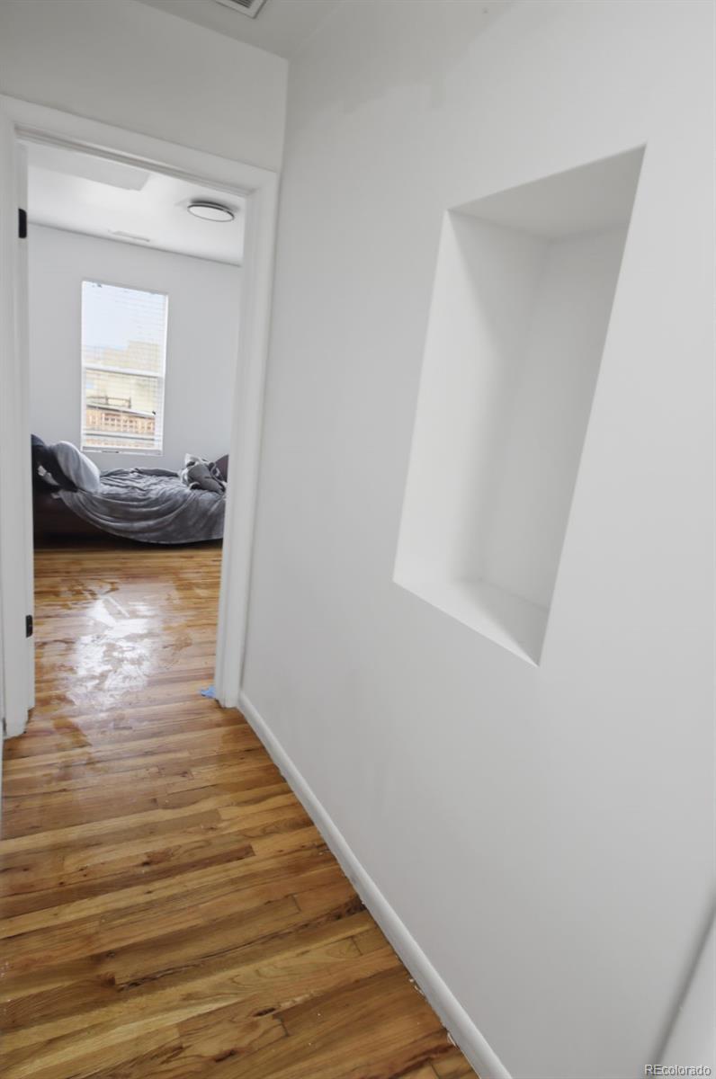 3930 Independence Court Wheat Ridge, CO 80033 - Photo 11 of 29