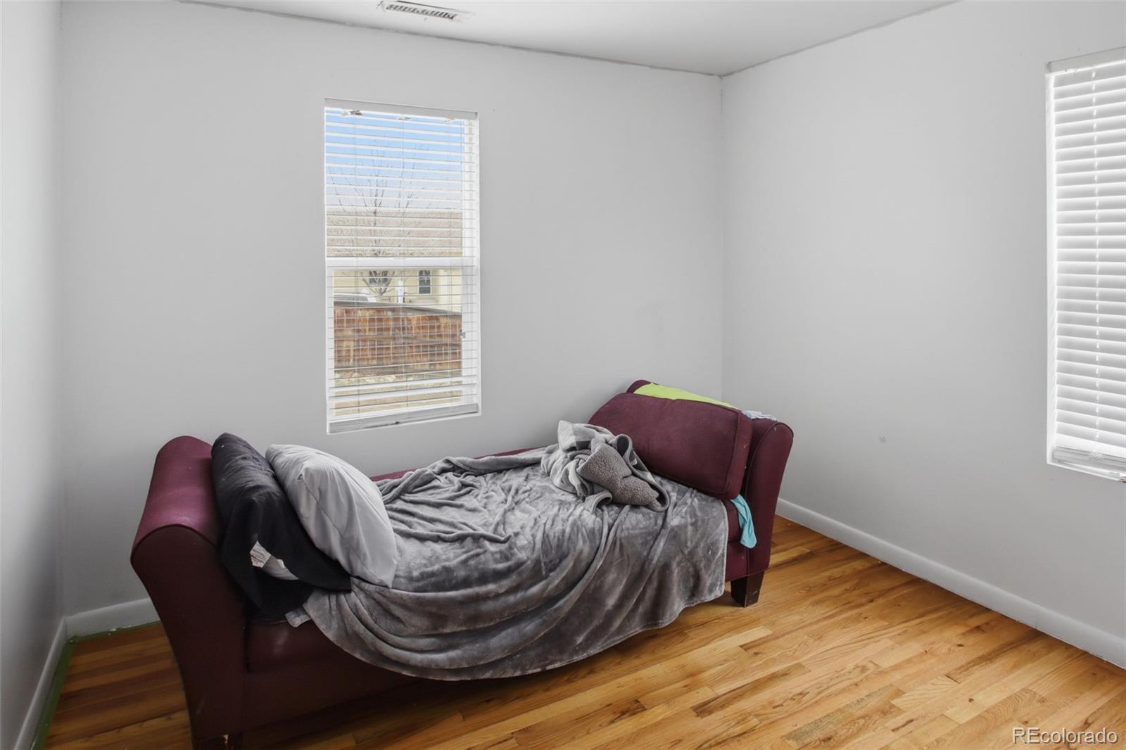 3930 Independence Court Wheat Ridge, CO 80033 - Photo 12 of 29