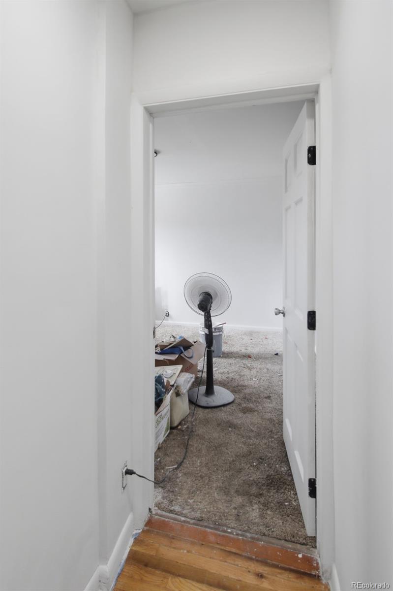 3930 Independence Court Wheat Ridge, CO 80033 - Photo 13 of 29