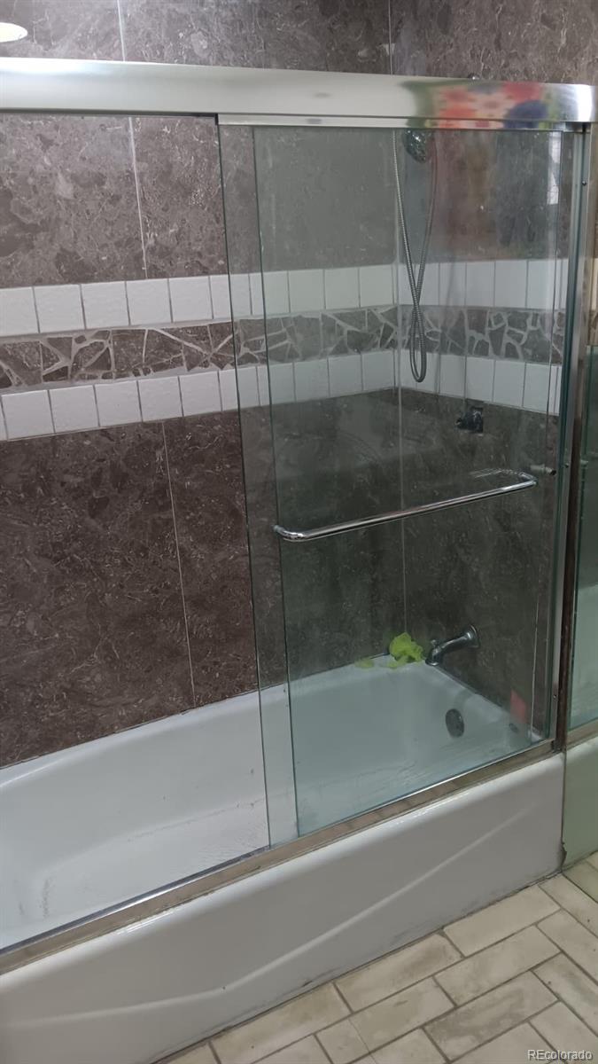 3930 Independence Court Wheat Ridge, CO 80033 - Photo 14 of 29