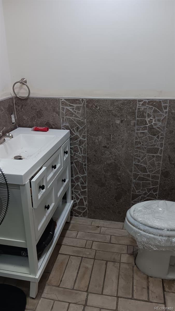 3930 Independence Court Wheat Ridge, CO 80033 - Photo 15 of 29