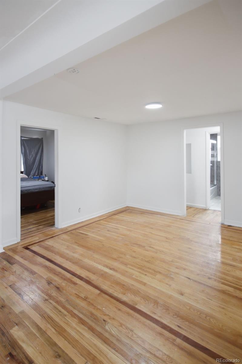 3930 Independence Court Wheat Ridge, CO 80033 - Photo 17 of 29