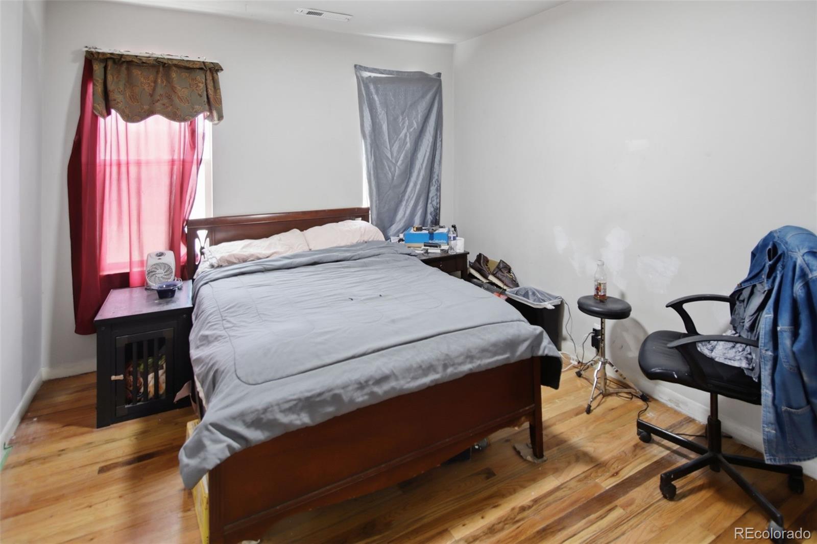 3930 Independence Court Wheat Ridge, CO 80033 - Photo 18 of 29