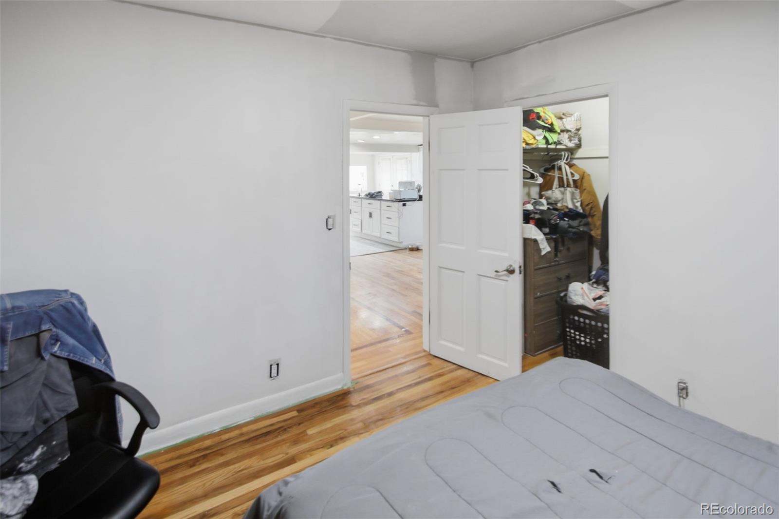 3930 Independence Court Wheat Ridge, CO 80033 - Photo 19 of 29