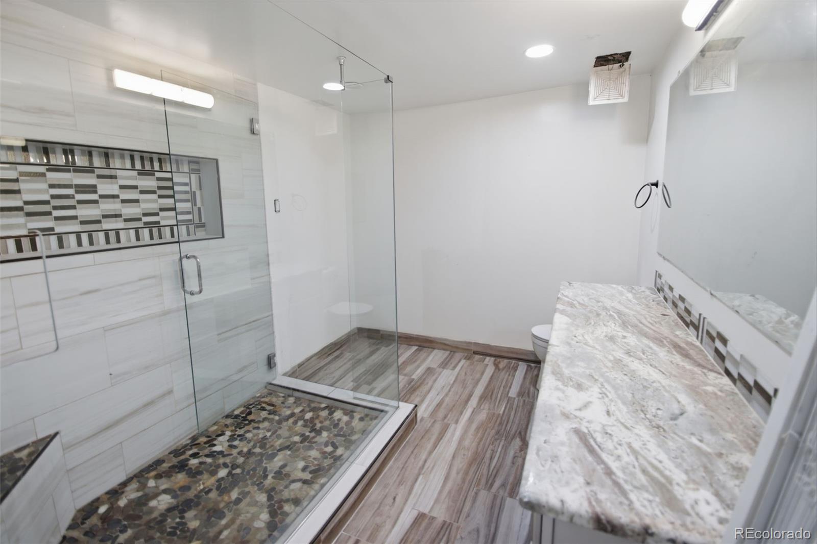 3930 Independence Court Wheat Ridge, CO 80033 - Photo 20 of 29