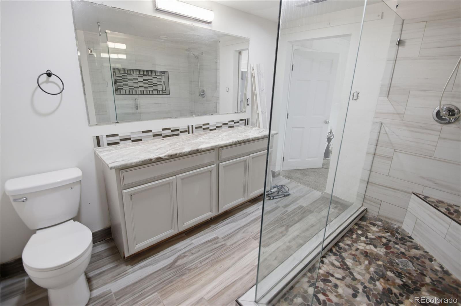 3930 Independence Court Wheat Ridge, CO 80033 - Photo 21 of 29