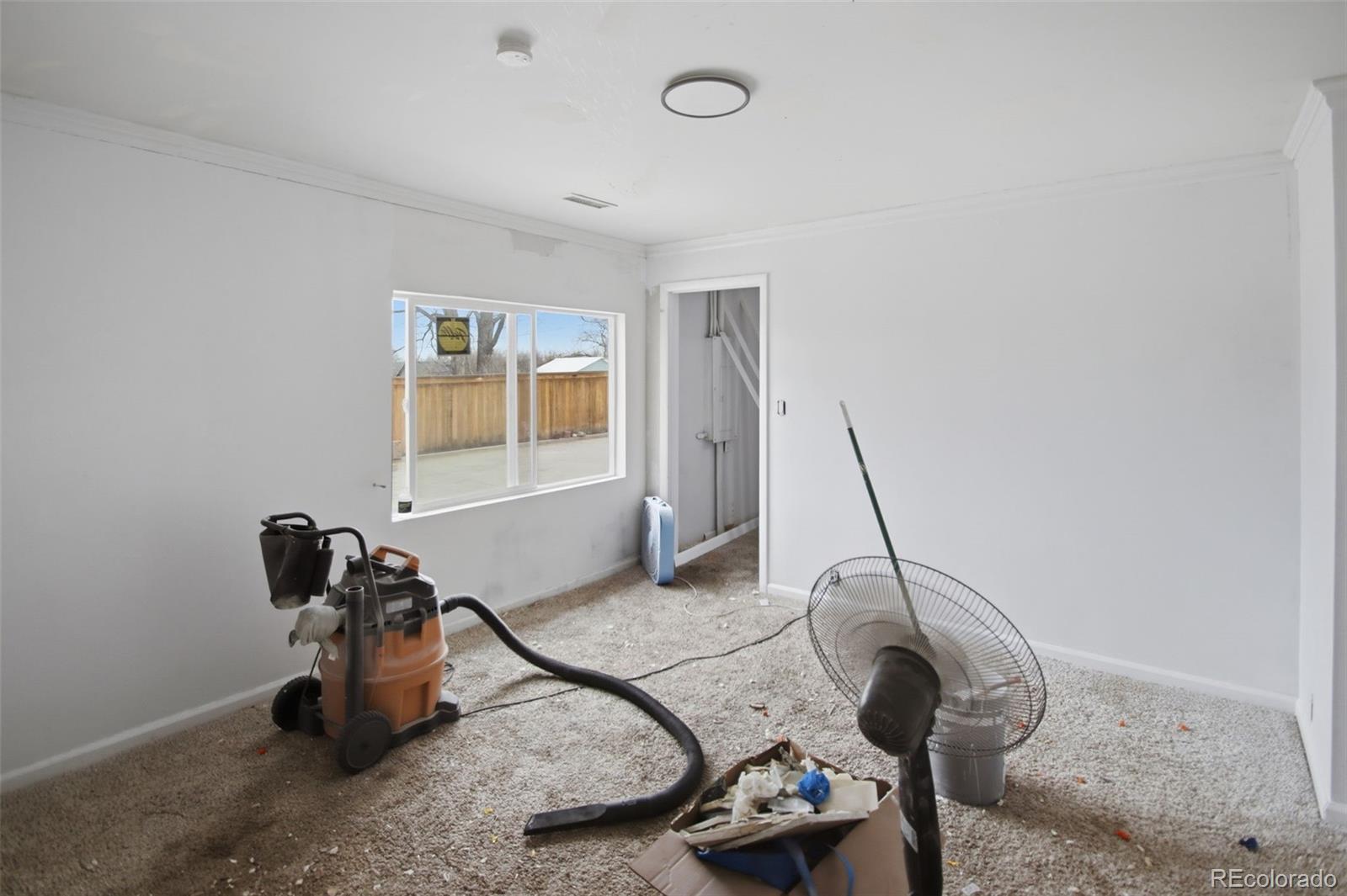 3930 Independence Court Wheat Ridge, CO 80033 - Photo 22 of 29