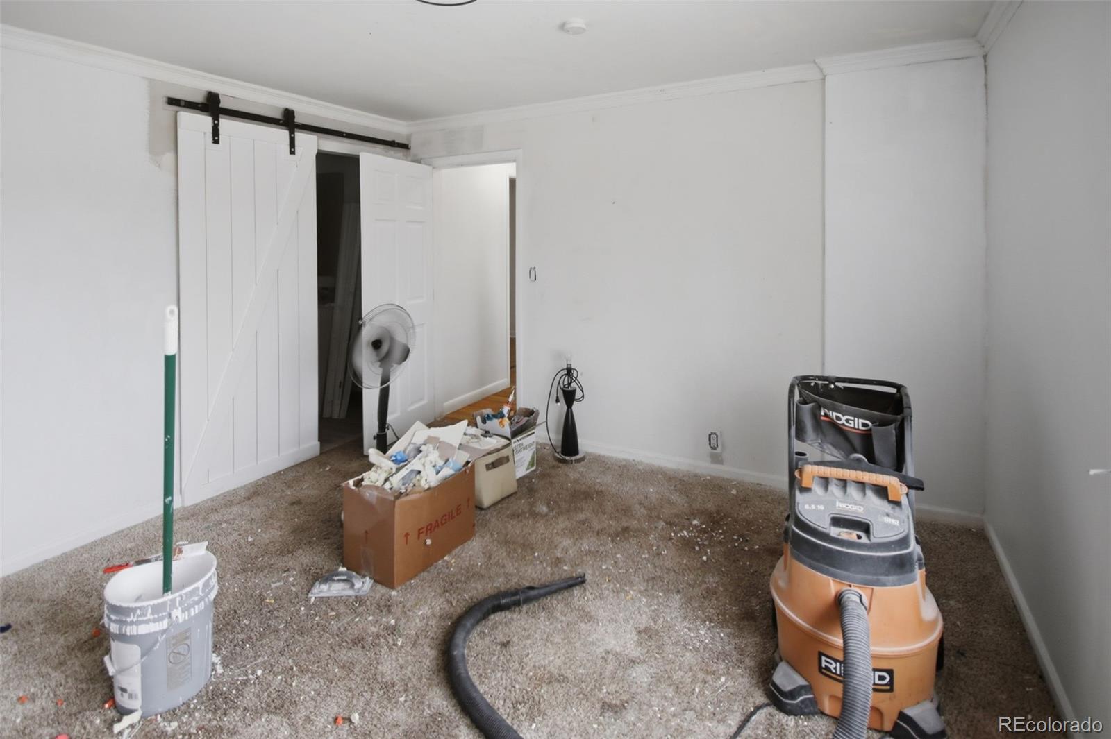 3930 Independence Court Wheat Ridge, CO 80033 - Photo 23 of 29