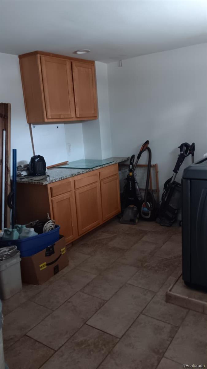 3930 Independence Court Wheat Ridge, CO 80033 - Photo 26 of 29