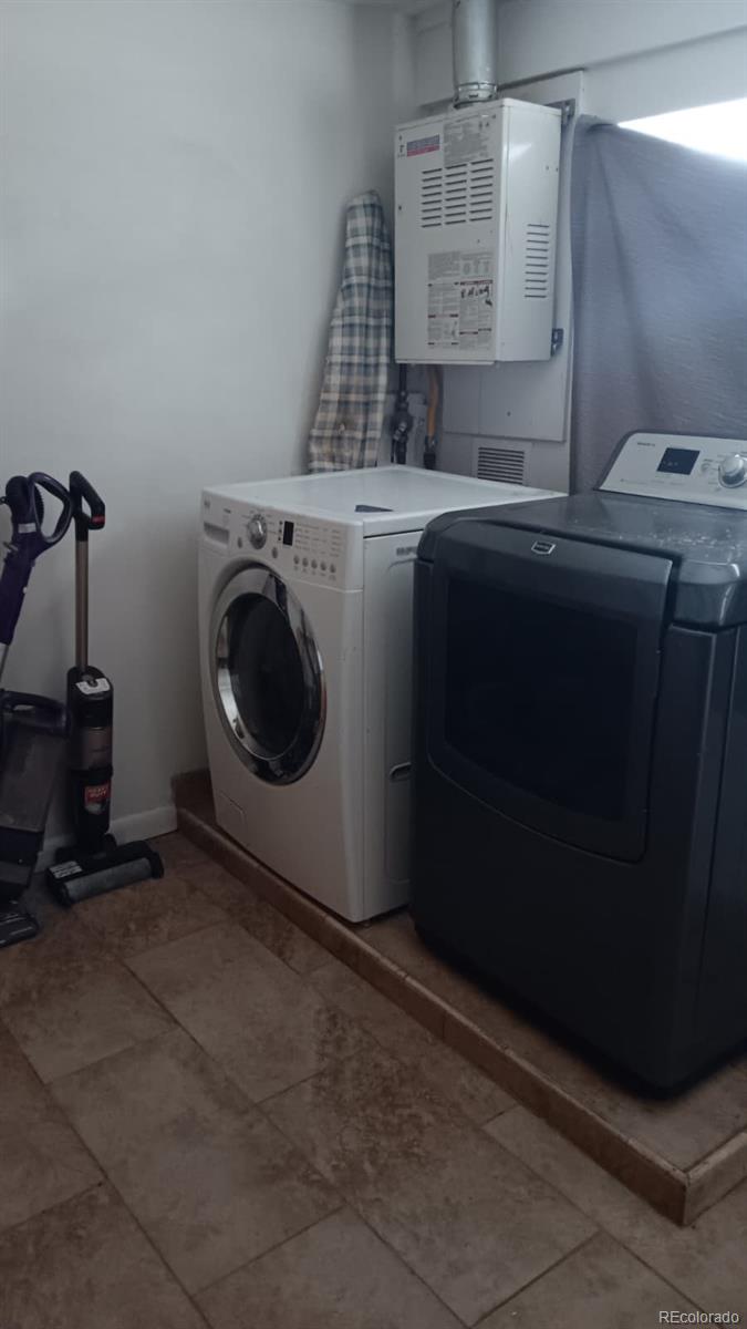 3930 Independence Court Wheat Ridge, CO 80033 - Photo 27 of 29