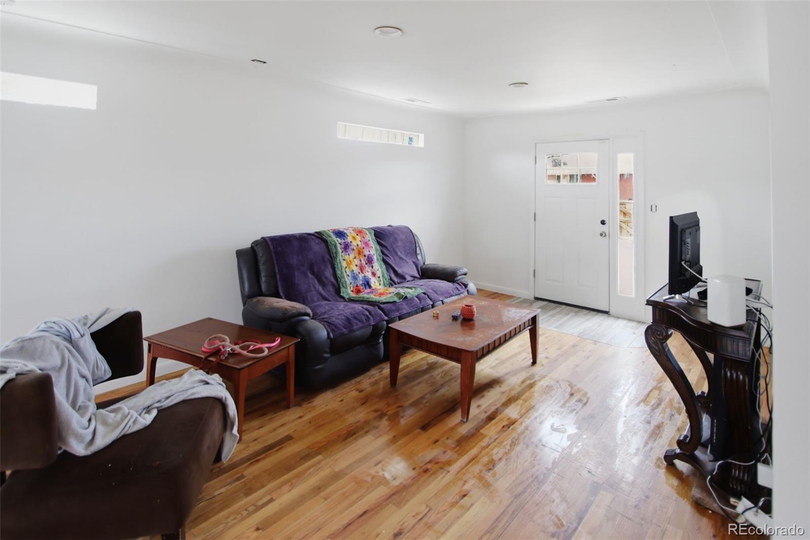 3930 Independence Court Wheat Ridge, CO 80033 - Photo 4 of 29