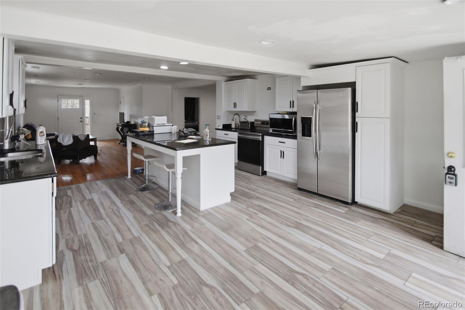 3930 Independence Court Wheat Ridge, CO 80033 - Photo 6 of 29