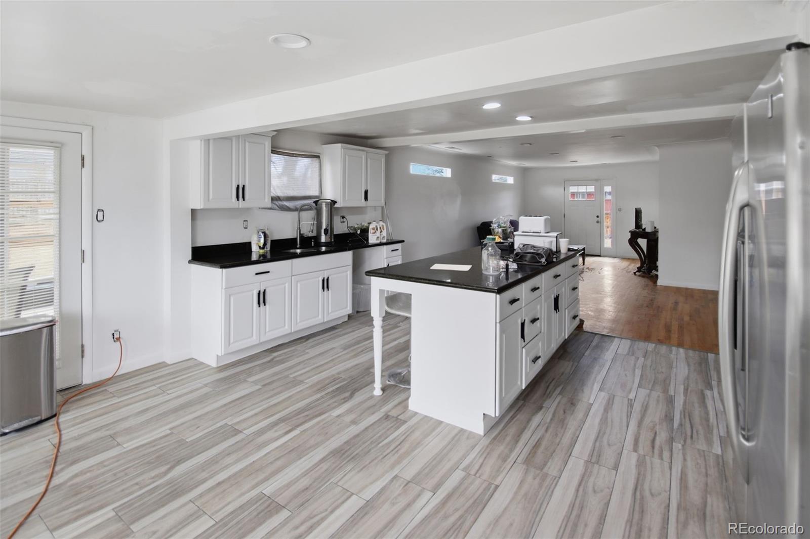 3930 Independence Court Wheat Ridge, CO 80033 - Photo 7 of 29