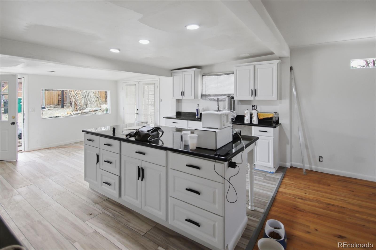 3930 Independence Court Wheat Ridge, CO 80033 - Photo 9 of 29