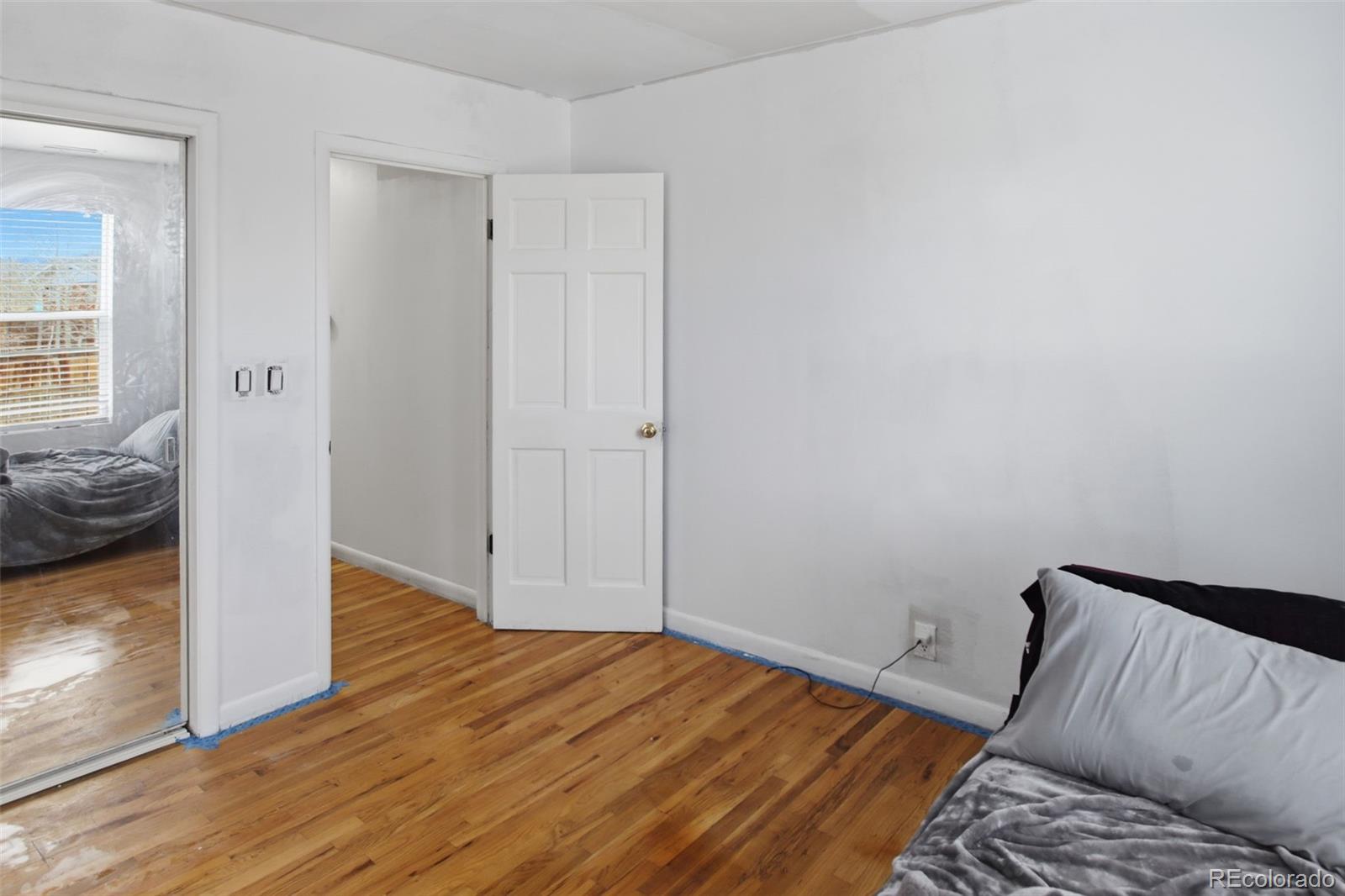 3930 Independence Court Wheat Ridge, CO 80033 - Photo 10 of 29