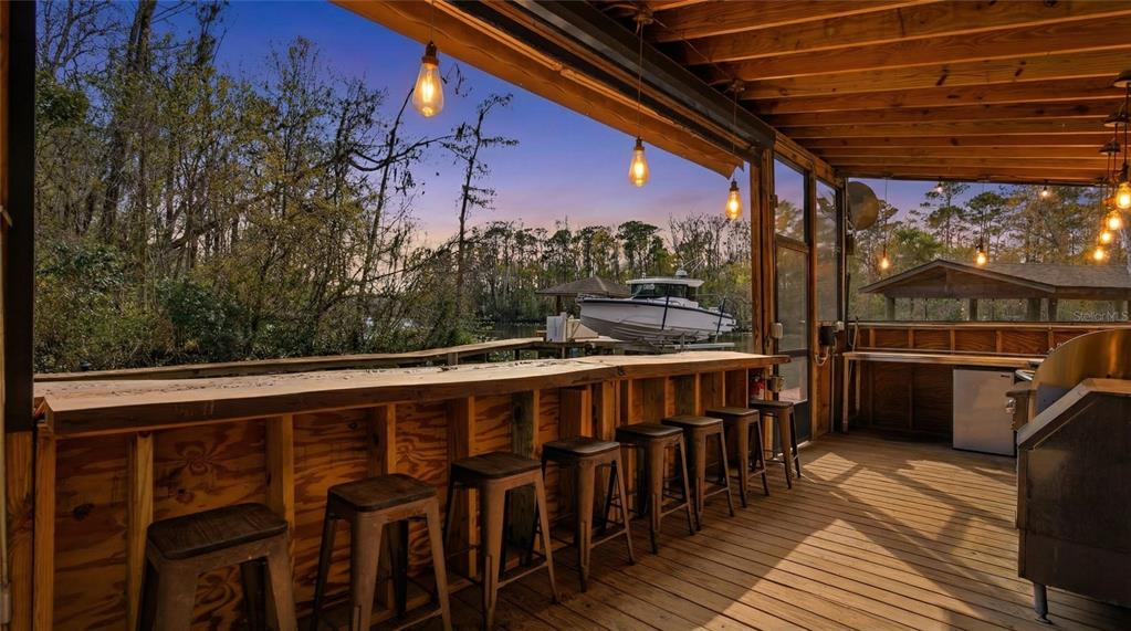 6595 Collier Road St. Augustine, FL 32092 - Photo 11 of 98