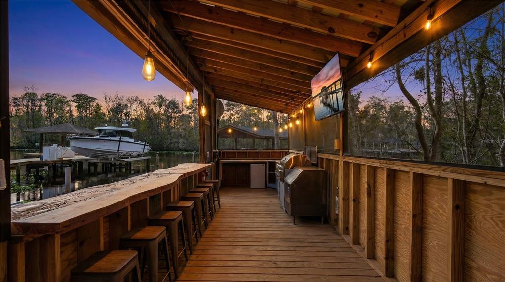 6595 Collier Road St. Augustine, FL 32092 - Photo 12 of 98