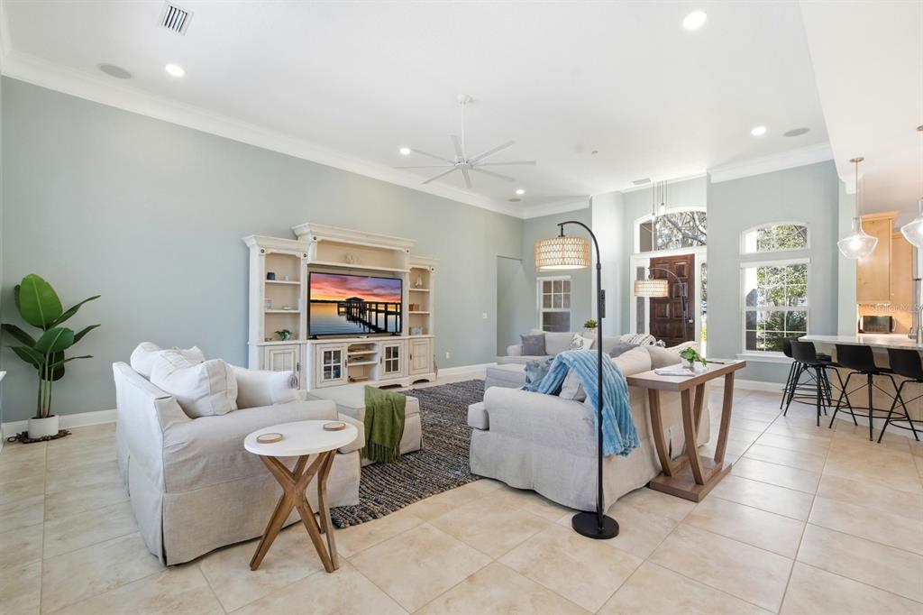 6595 Collier Road St. Augustine, FL 32092 - Photo 14 of 98