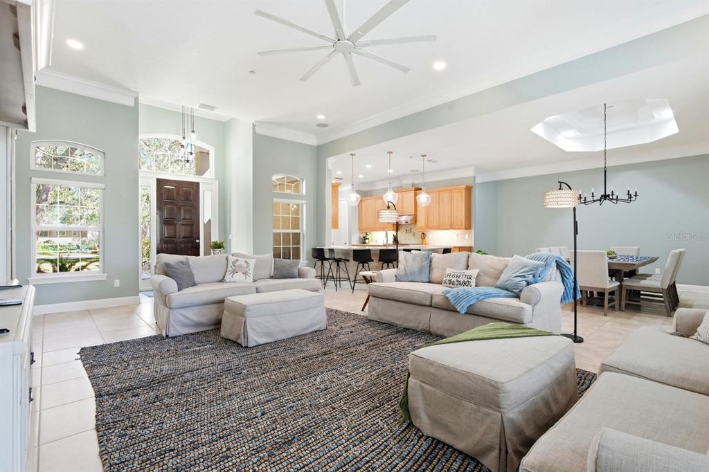 6595 Collier Road St. Augustine, FL 32092 - Photo 15 of 98