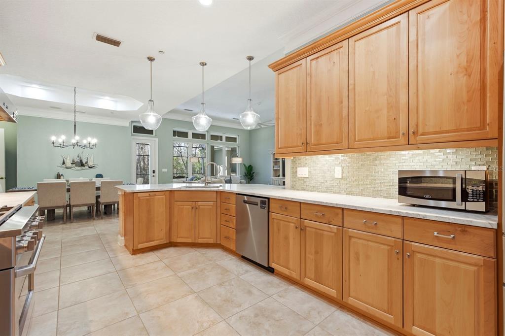 6595 Collier Road St. Augustine, FL 32092 - Photo 16 of 98