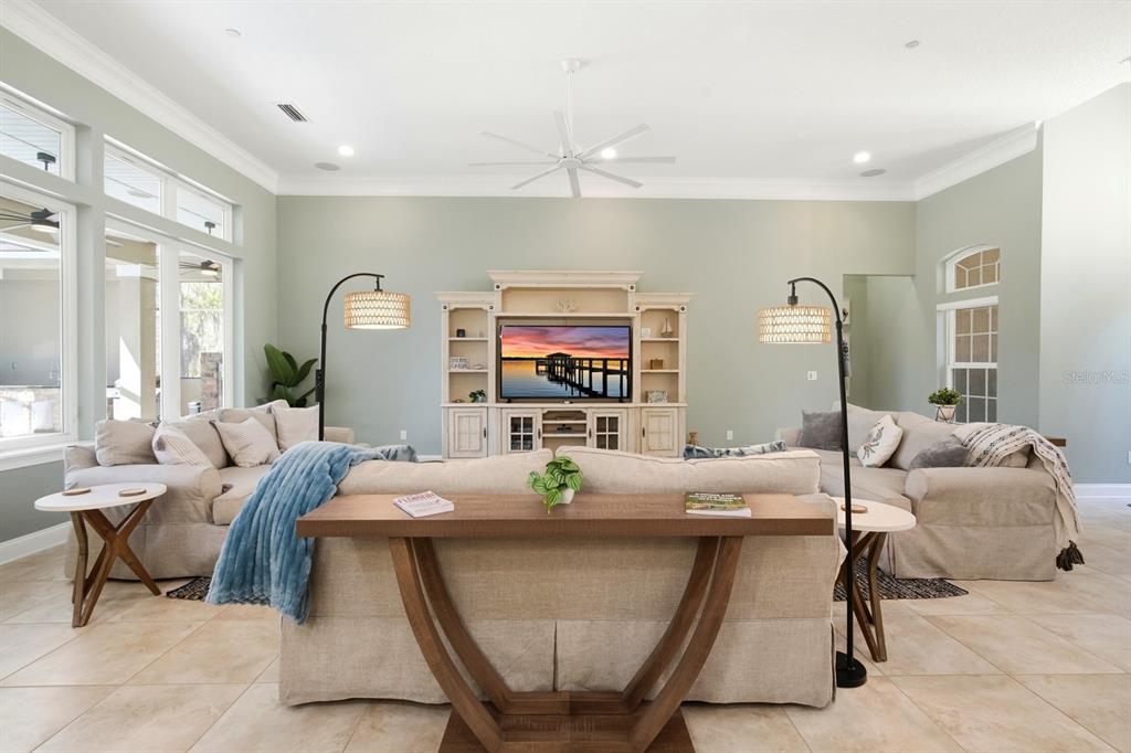 6595 Collier Road St. Augustine, FL 32092 - Photo 18 of 98