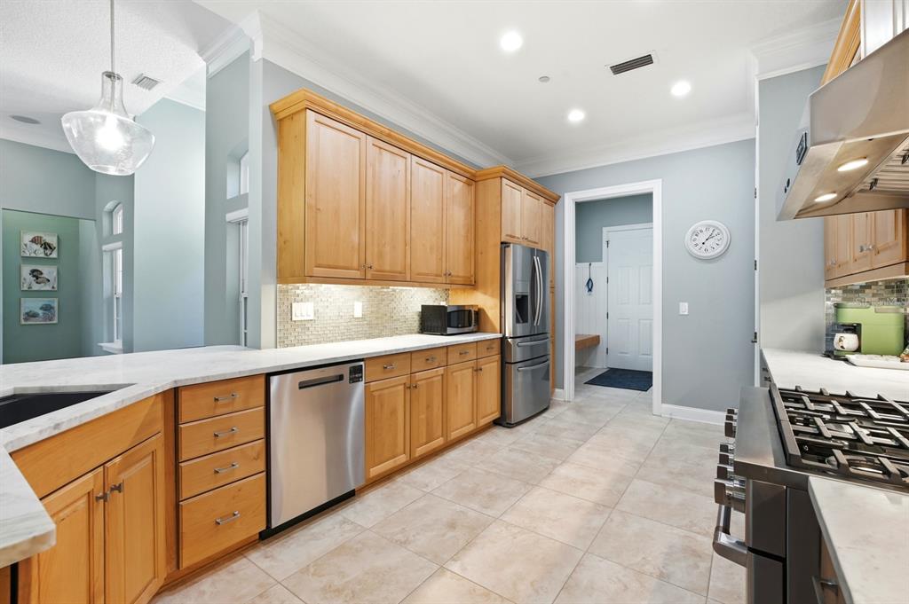 6595 Collier Road St. Augustine, FL 32092 - Photo 19 of 98