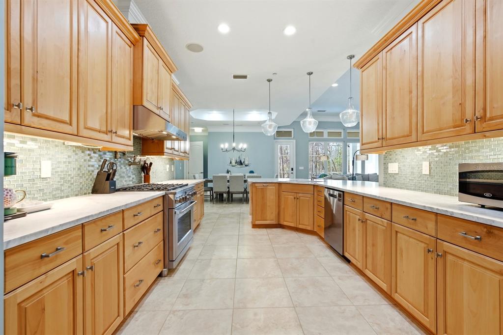 6595 Collier Road St. Augustine, FL 32092 - Photo 21 of 98