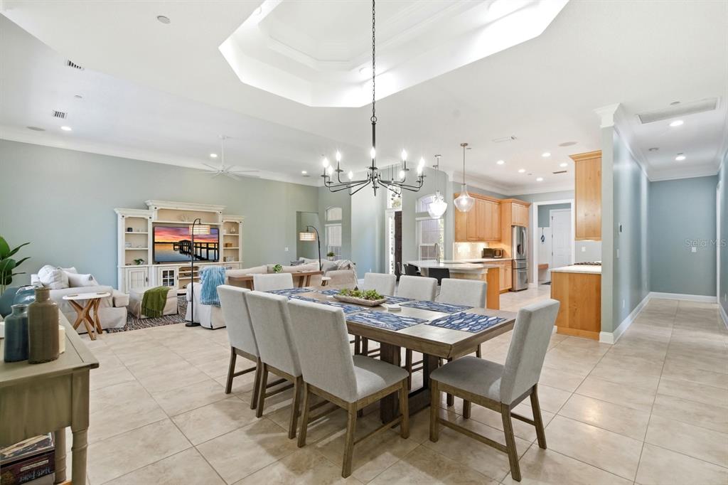 6595 Collier Road St. Augustine, FL 32092 - Photo 23 of 98