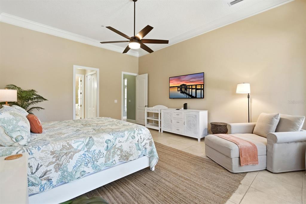 6595 Collier Road St. Augustine, FL 32092 - Photo 25 of 98