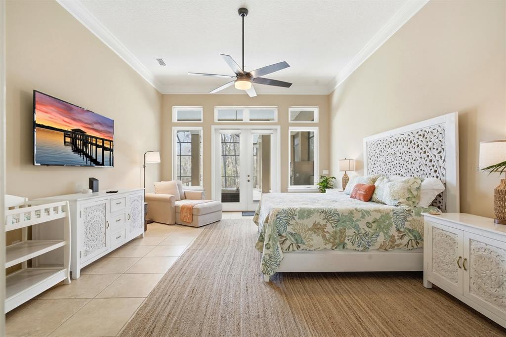 6595 Collier Road St. Augustine, FL 32092 - Photo 26 of 98