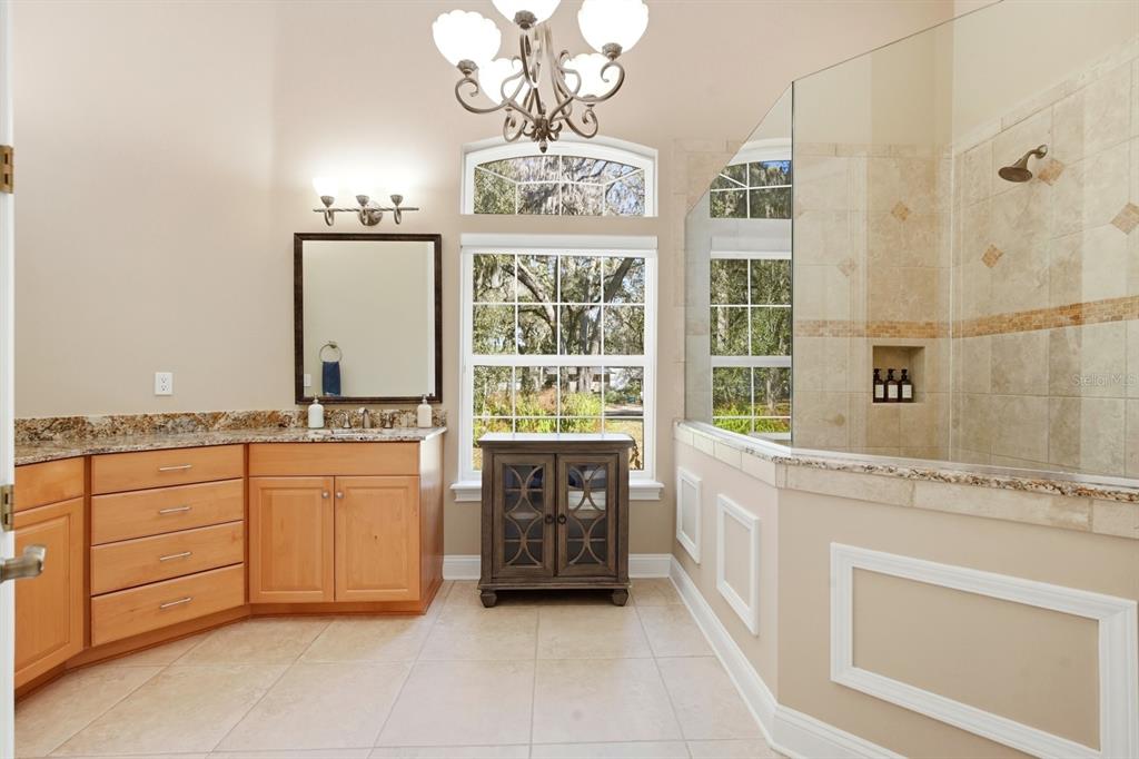 6595 Collier Road St. Augustine, FL 32092 - Photo 27 of 98