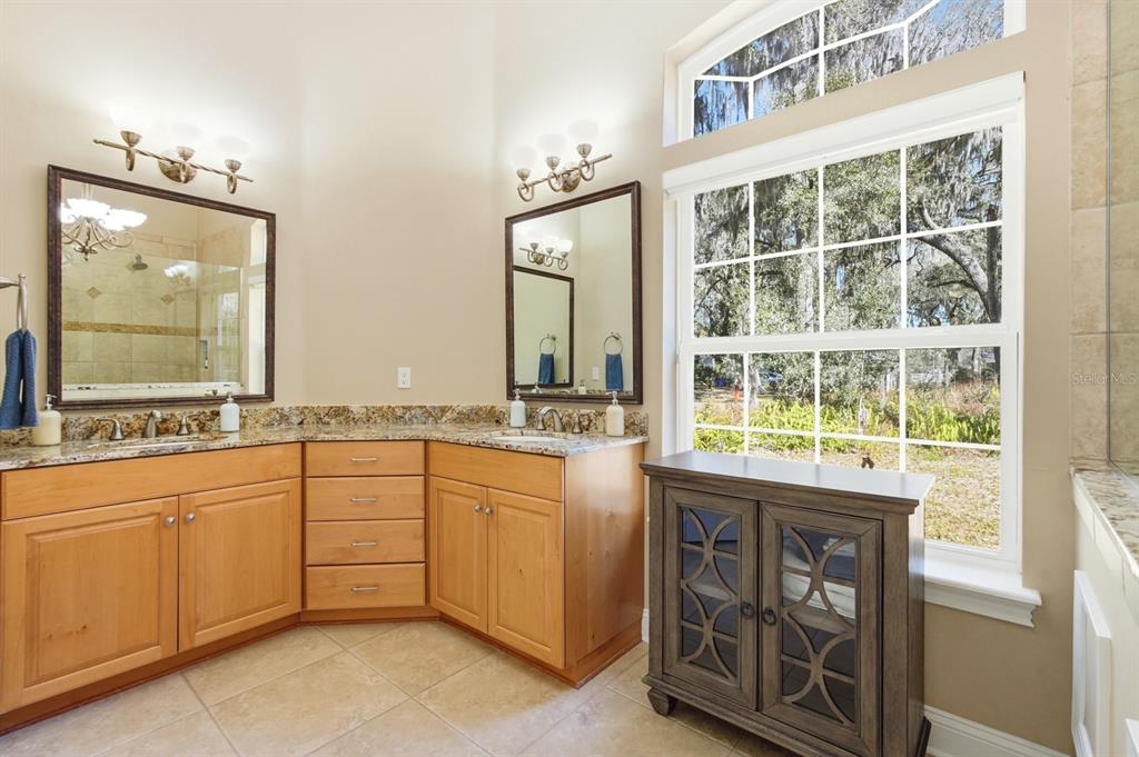 6595 Collier Road St. Augustine, FL 32092 - Photo 28 of 98