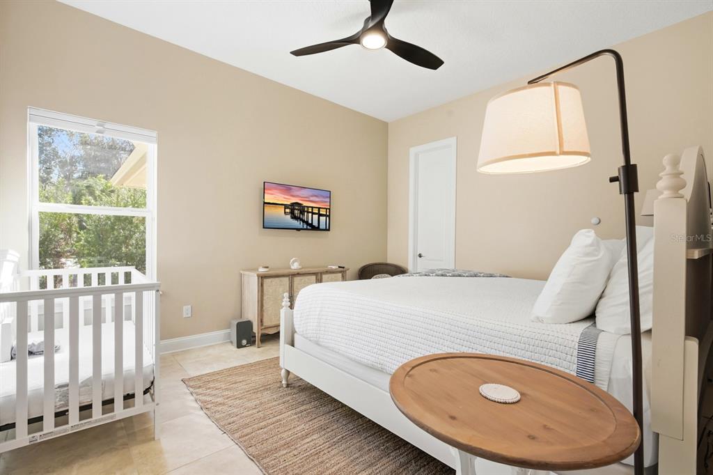 6595 Collier Road St. Augustine, FL 32092 - Photo 30 of 98