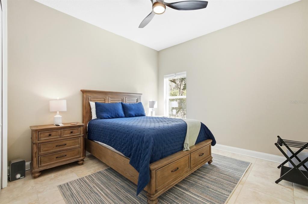 6595 Collier Road St. Augustine, FL 32092 - Photo 32 of 98